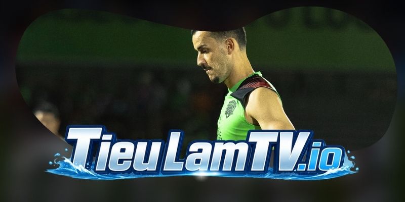Tổng hợp dự đoán kèo Club Leon vs FC Juarez ngày 28/09 theo cửa phản công