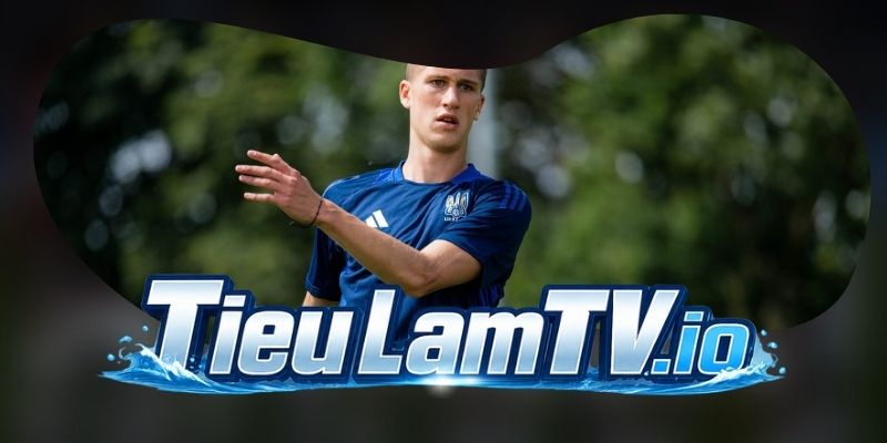 Tổng hợp dự đoán kèo Hungary vs Ukraine ngày 26/09 theo nhịp tăng cuối