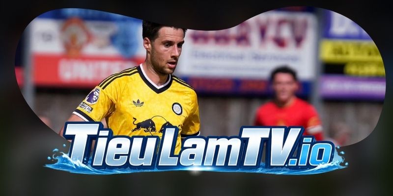 Tổng hợp dự đoán kèo trận Arsenal vs Leeds United ngày 10/10