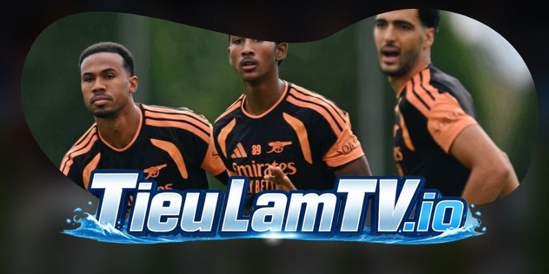 Dự Đoán Trận Arsenal Vs Leeds United 18h30 10/10