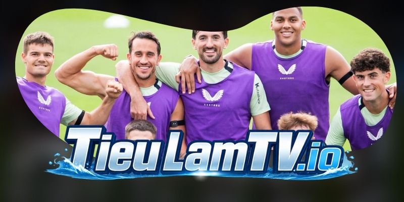 Athletic Club thử độ kiên nhẫn trước Londrina PR kín kẽ