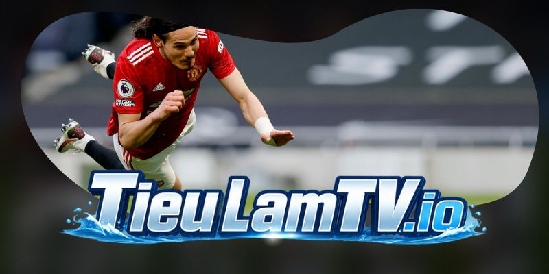 Tổng hợp dự đoán kèo Como vs Manchester United ngày 21/10