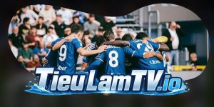 Dự Đoán Trận Como Vs Manchester United 23h45 21/10
