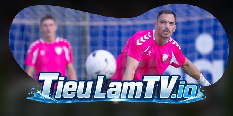 Malaga giữ khối trung tuyến trước Real Sociedad giàu kiểm soát