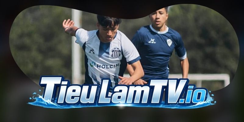 Tổng hợp dự đoán kèo Talleres Cordoba vs Belgrano ngày 05/10 theo nhịp trận